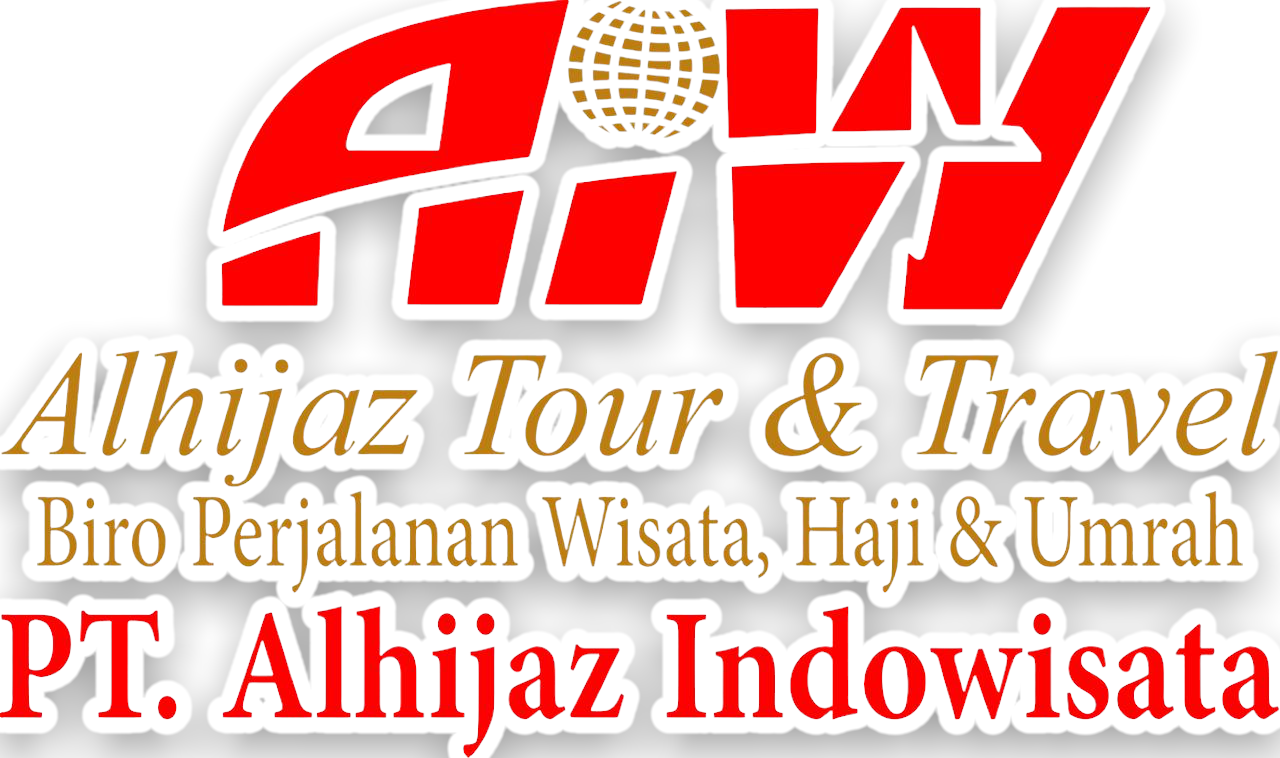Umroh Haji Cibinong